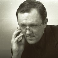 merkelisR_Andrijauskaite2.jpg