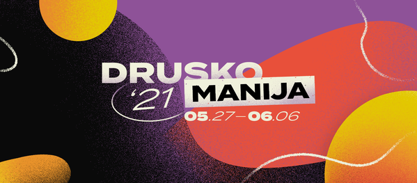 Druskomanija 2021.png