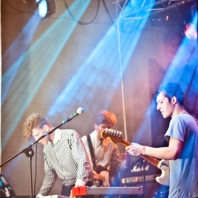 withoutletters_hi res.JPG