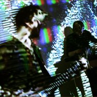 Gravity07-01sm.jpg