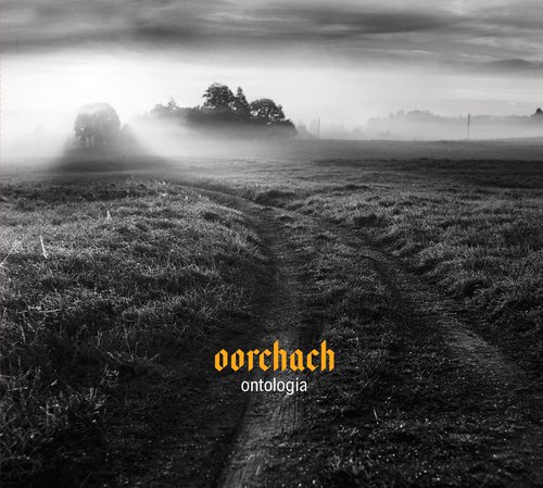 OORCHACH_-Ontologia-(foto---www.rukana.lt).png
