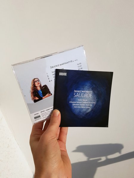 Saudade-02- foto LMIC.jpg
