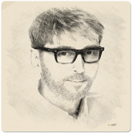 Bildschirmfoto 2024-01-18 um 15.50.21.png