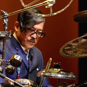 Tomo YAMAGUCHI – nuotr. organizatorių nuosavybė1.jpg