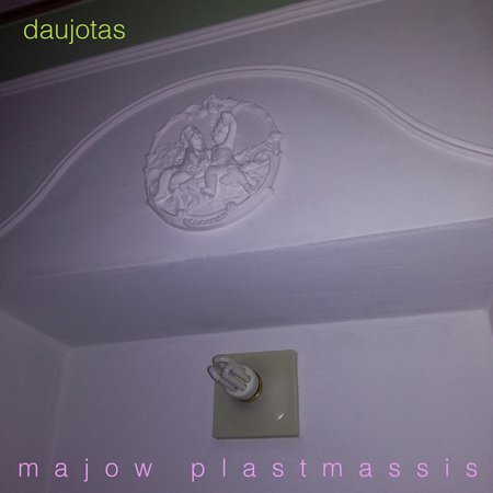 Daujotas album.jpg