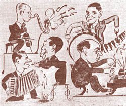 Pomeranco_orkestras_Draugiskas_sarzas_intern.jpg