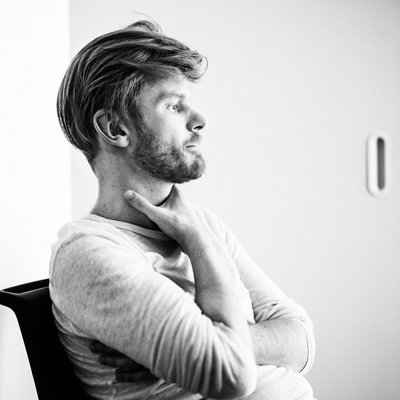 Andrej Polevikov.jpg