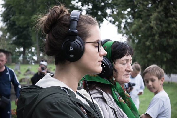 3. Muzika erdvėje 2017. Nuotr aut. Kristina Stanevičiūtė.jpg