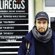 MLPchorasVilnius4_®Terekas.jpg