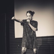 raimonda_ziukaite_3.jpg
