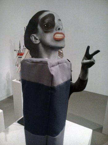 geoffrey_farmer_darbas-II.jpg