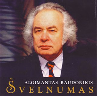 Švelnumas