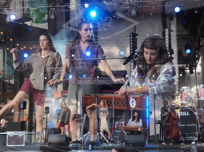 Jausme@Loftas Fest - Mantas Jankus1.JPG