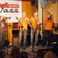 city jazz 085.jpg