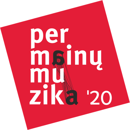 Permainu muzika_'20_2.png