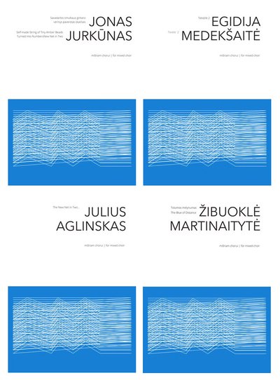 Serija_4.jpg