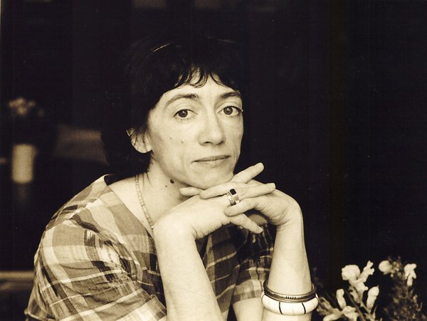 Narbutaite_1997_Vlada_Inciute.jpg