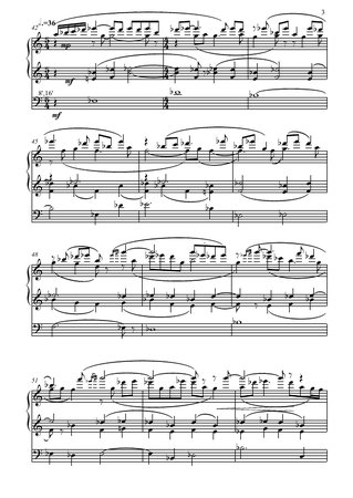 Ostinato