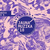 Jauna muzika 2018.jpg