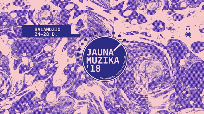 Jauna muzika 2018.jpg