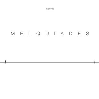 Melquíades