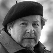 shenderov08Rashkovsky.jpg