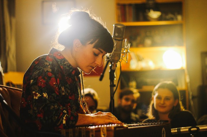 Jausme@SofarSoundsBristol - Chelsey Cliff.jpg