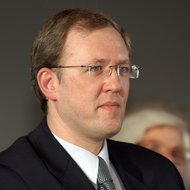 Merkelys2005-04-16_043.JPG