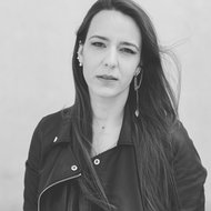 Foto2_Ilmė Vyšniauskaitė.jpg