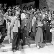 Jaunimo_muzikos_diena-1986-diskusija.jpg