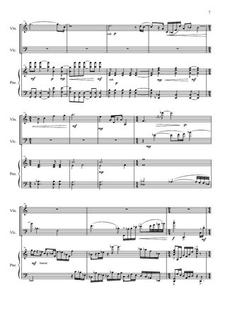 Sonetas IV
