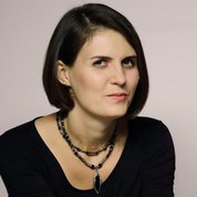 Raminta_Šerkšnytė-foto_Modestas_Ežerskis.jpg