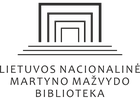 Lietuvos_nacionalinės_Martyno_Mažvydo_bibliotekos_logotipas.png
