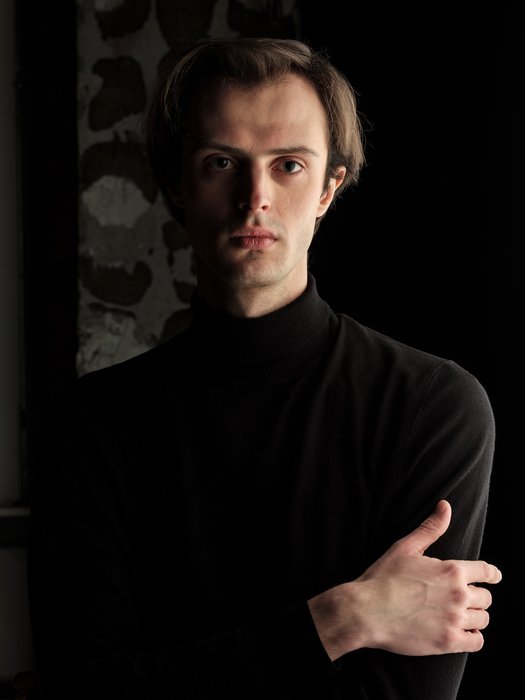 Foto Ignas Maldžiūnas DSCF0087-min.jpg