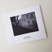 Muzikos_albumas_Daydreamer-03.jpg