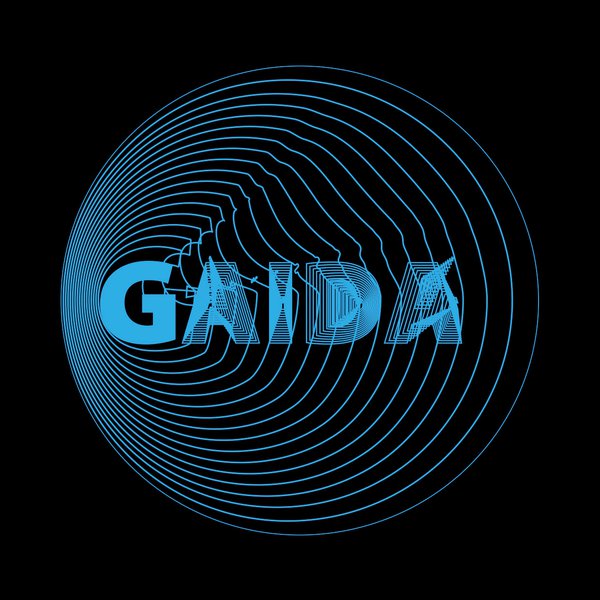 gaida20_logo_rgb.jpg