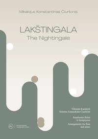 The Nightingale