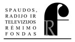logo_srtrf-gal_geresnis.jpg