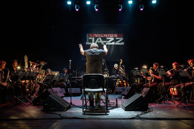 Improdimensija Orchestra aut. Vygintas Skaraitis.jpg