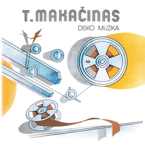 makacinas-disko-muzika.jpg
