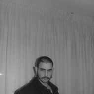Jonas Matusevičius.jpg