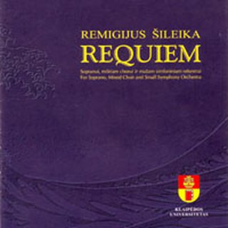 Requiem