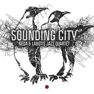 Sounding City