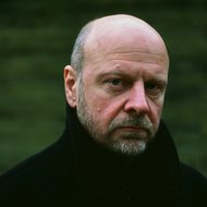 A.M.nuotrauka-2.jpg