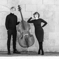 remis.scerbauskas(CinAmono duo).jpg