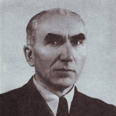 Banaitis_1.jpg