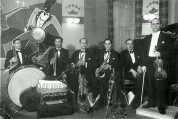 Hofmeklerband_intern.jpg