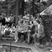 Saules_take-Druskininkai-1986.jpg