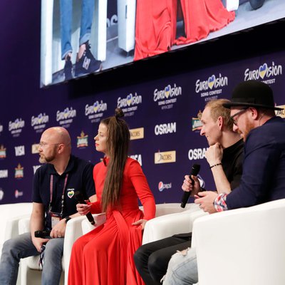 Fusedmarc_pressconf.jpg