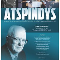 Teisutis_Makačinas-afiša.jpg